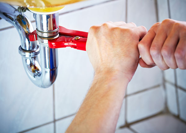 About Galion Plumbers