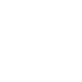 Galion Plumbers