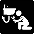 Galion Plumbers